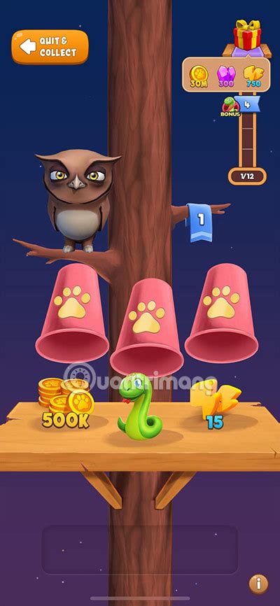 animals & coins free energy link|Animal Pictures and Facts .